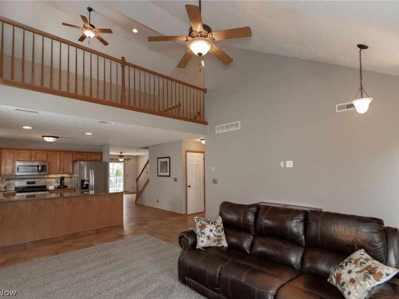 3799 Tarpon Cove, Perry, OH 44081 Photo 40