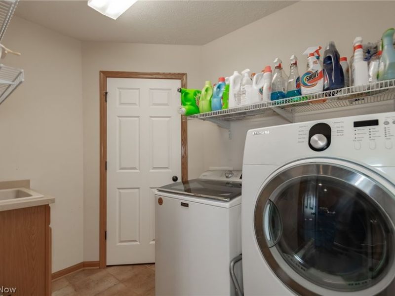 3799 Tarpon Cove, Perry, OH 44081 Photo 41