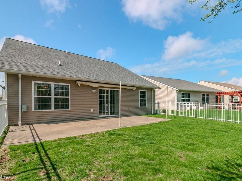 3799 Tarpon Cove, Perry, OH 44081 Photo 42