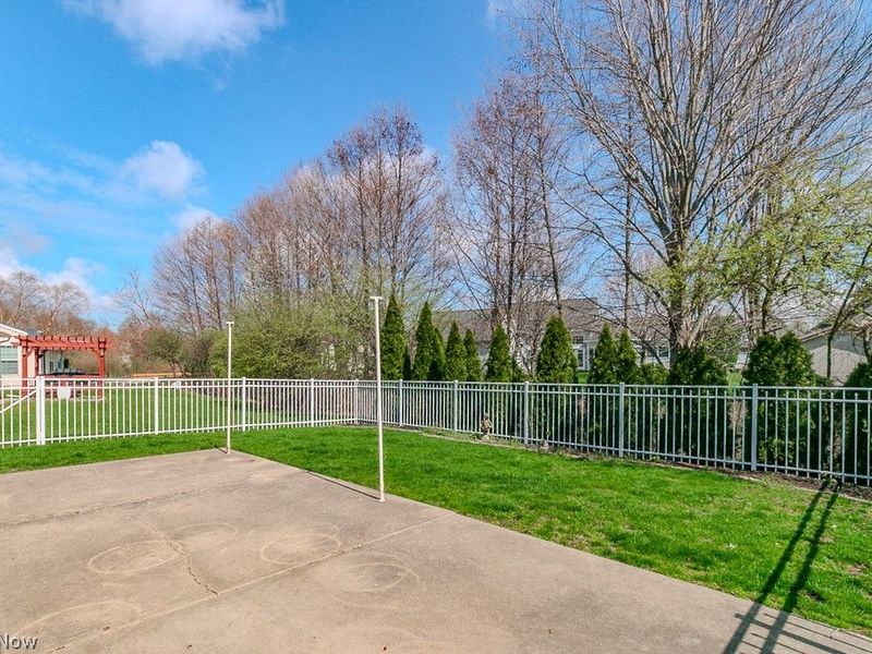 3799 Tarpon Cove, Perry, OH 44081 Photo 43