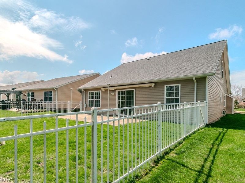 3799 Tarpon Cove, Perry, OH 44081 Photo 44