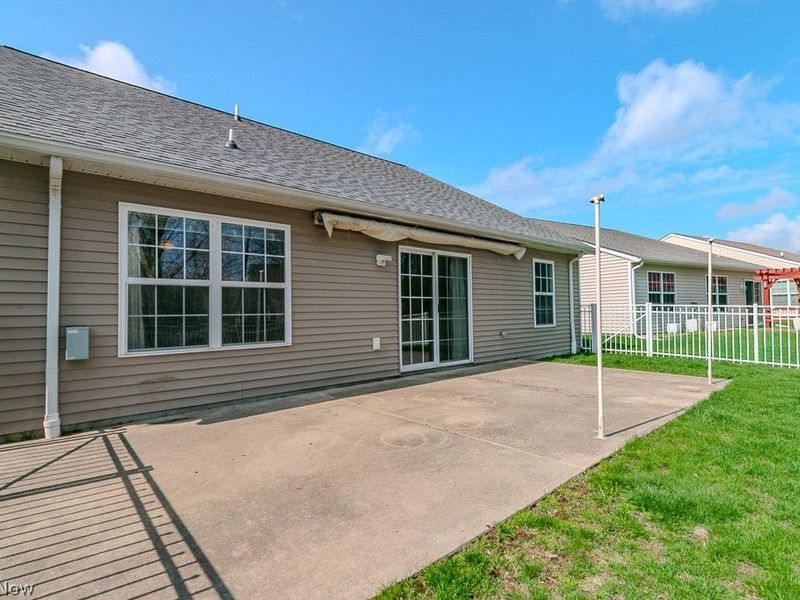 3799 Tarpon Cove, Perry, OH 44081 Photo 45