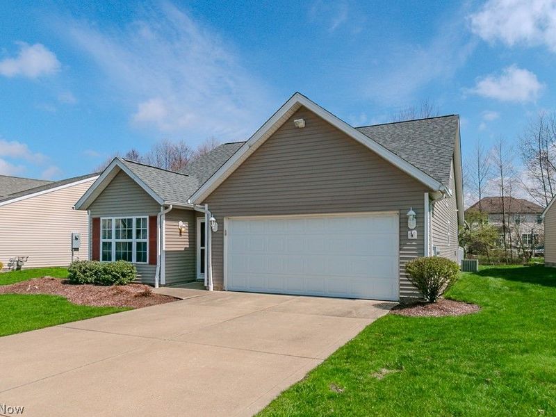 3799 Tarpon Cove, Perry, OH 44081 Photo 46