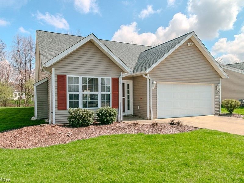 3799 Tarpon Cove, Perry, OH 44081 Photo 47