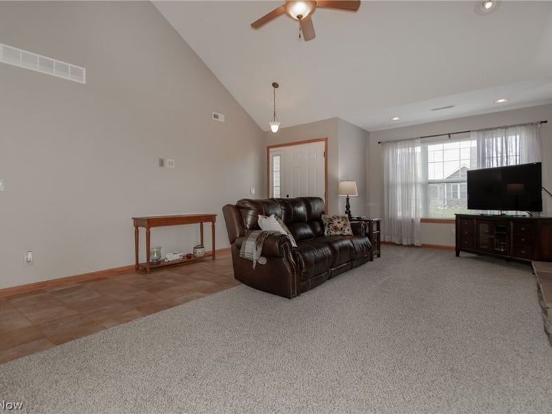 3799 Tarpon Cove, Perry, OH 44081 Photo 5