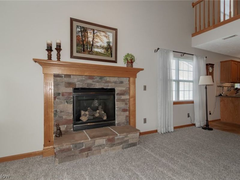3799 Tarpon Cove, Perry, OH 44081 Photo 6