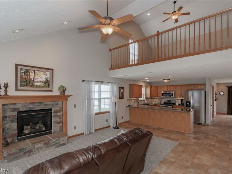 3799 Tarpon Cove, Perry, OH 44081 Photo 7