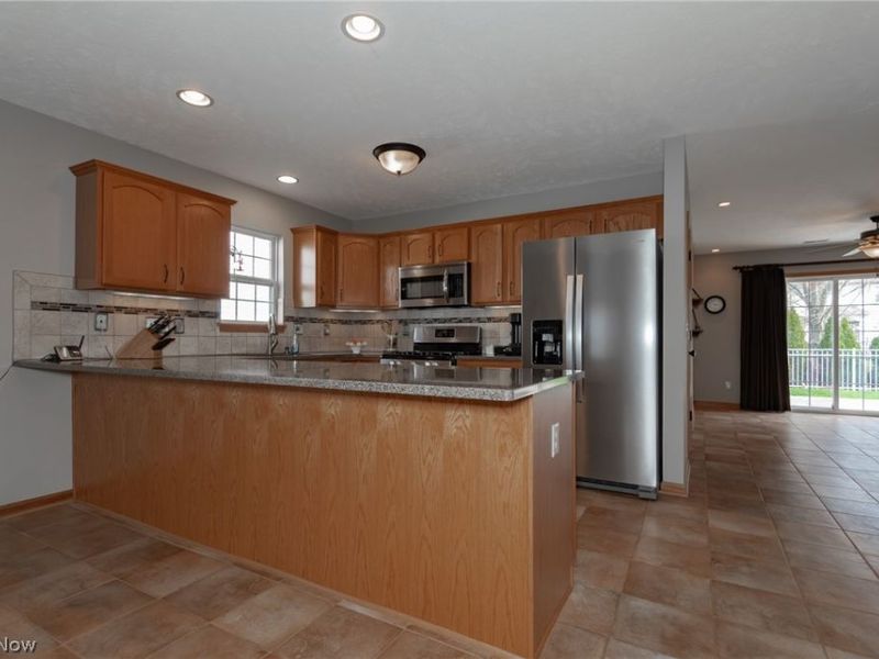 3799 Tarpon Cove, Perry, OH 44081 Photo 8