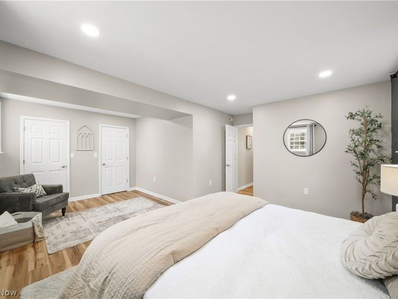 16130 Lucky Bell Lane , Newbury, OH 44065 Photo 1