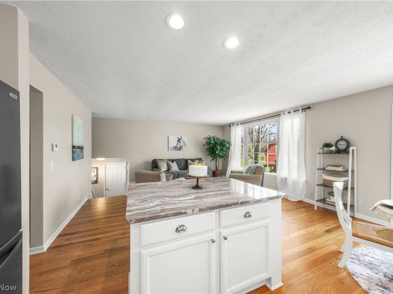 16130 Lucky Bell Lane, Newbury, OH 44065 Photo 11