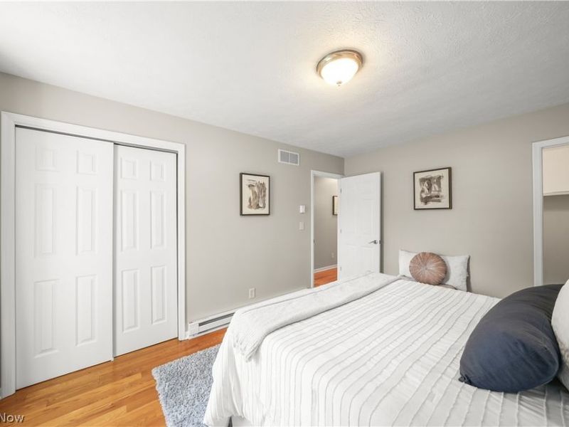 16130 Lucky Bell Lane, Newbury, OH 44065 Photo 14