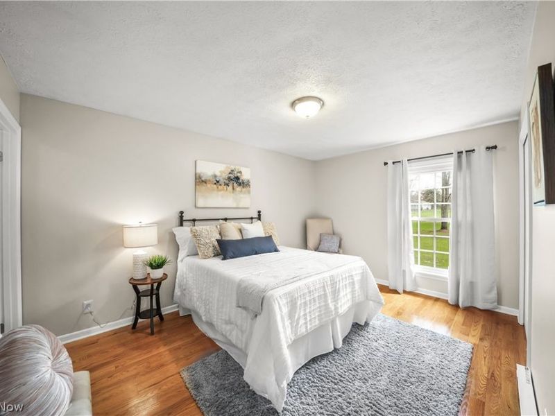 16130 Lucky Bell Lane , Newbury, OH 44065 Photo 14