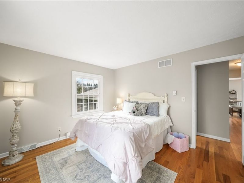 16130 Lucky Bell Lane, Newbury, OH 44065 Photo 15