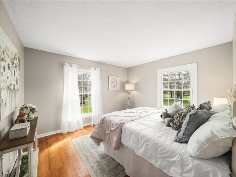 16130 Lucky Bell Lane, Newbury, OH 44065 Photo 16