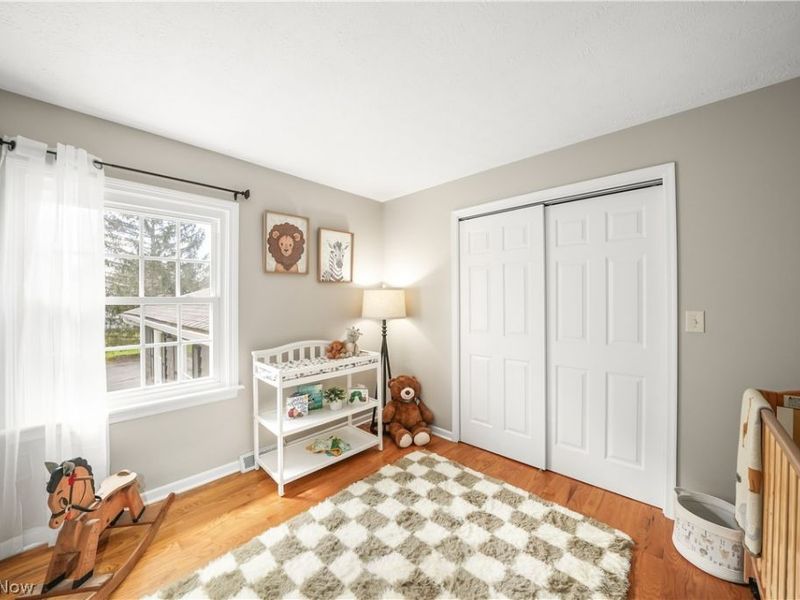 16130 Lucky Bell Lane, Newbury, OH 44065 Photo 18