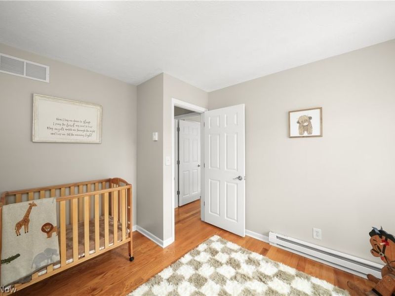 16130 Lucky Bell Lane, Newbury, OH 44065 Photo 19