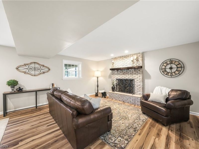 16130 Lucky Bell Lane, Newbury, OH 44065 Photo 20