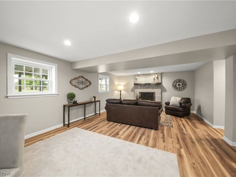 16130 Lucky Bell Lane, Newbury, OH 44065 Photo 21