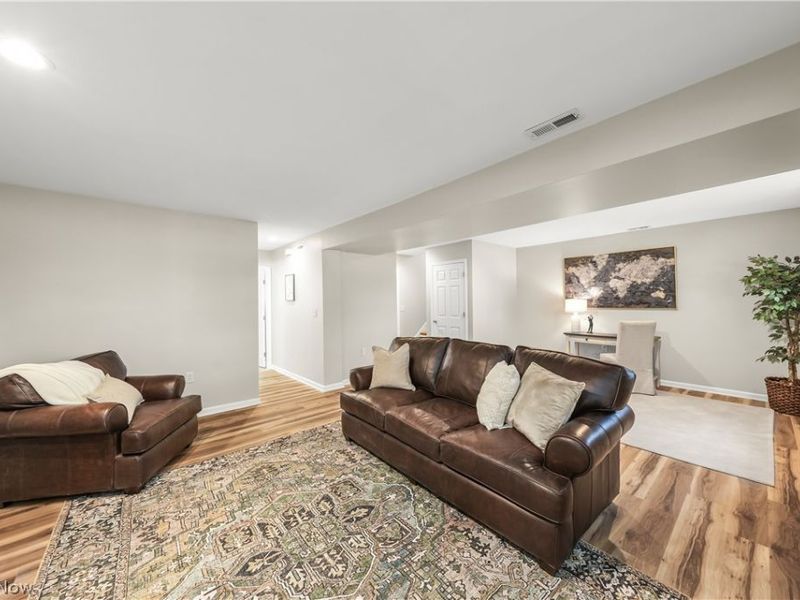 16130 Lucky Bell Lane, Newbury, OH 44065 Photo 22