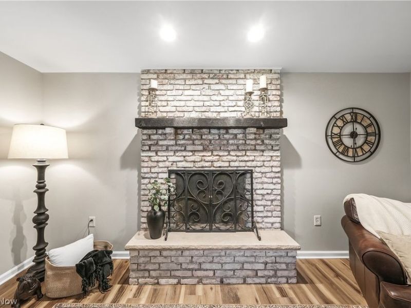 16130 Lucky Bell Lane , Newbury, OH 44065 Photo 23