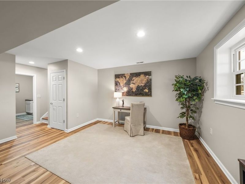 16130 Lucky Bell Lane, Newbury, OH 44065 Photo 24