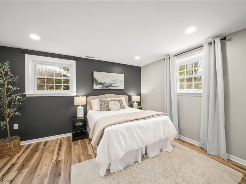 16130 Lucky Bell Lane, Newbury, OH 44065 Photo 25