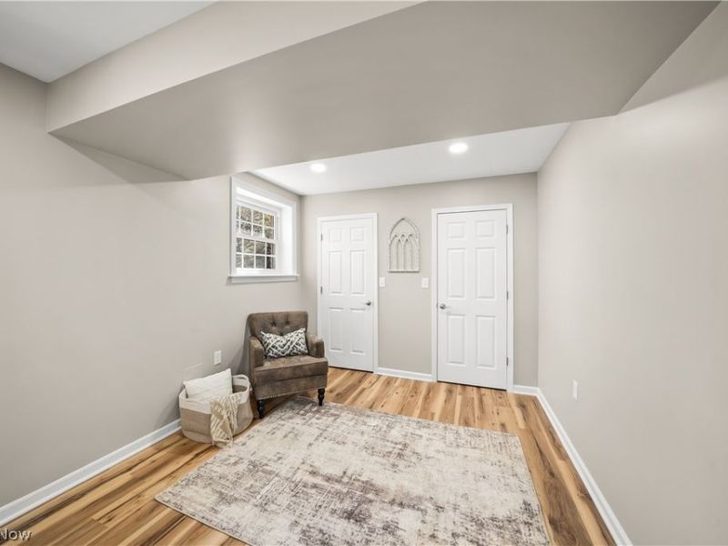 16130 Lucky Bell Lane, Newbury, OH 44065 Photo 26