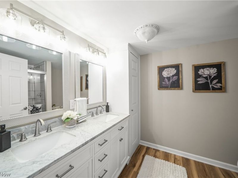 16130 Lucky Bell Lane , Newbury, OH 44065 Photo 27