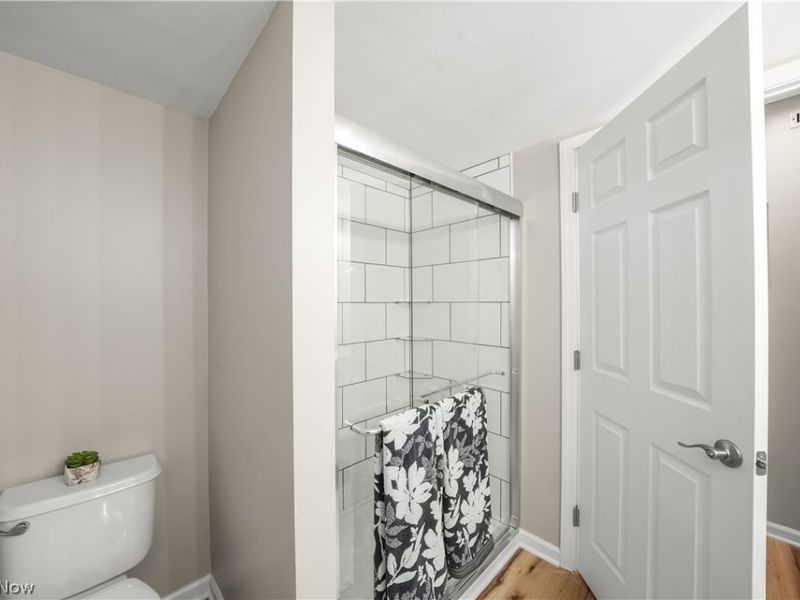 16130 Lucky Bell Lane , Newbury, OH 44065 Photo 28