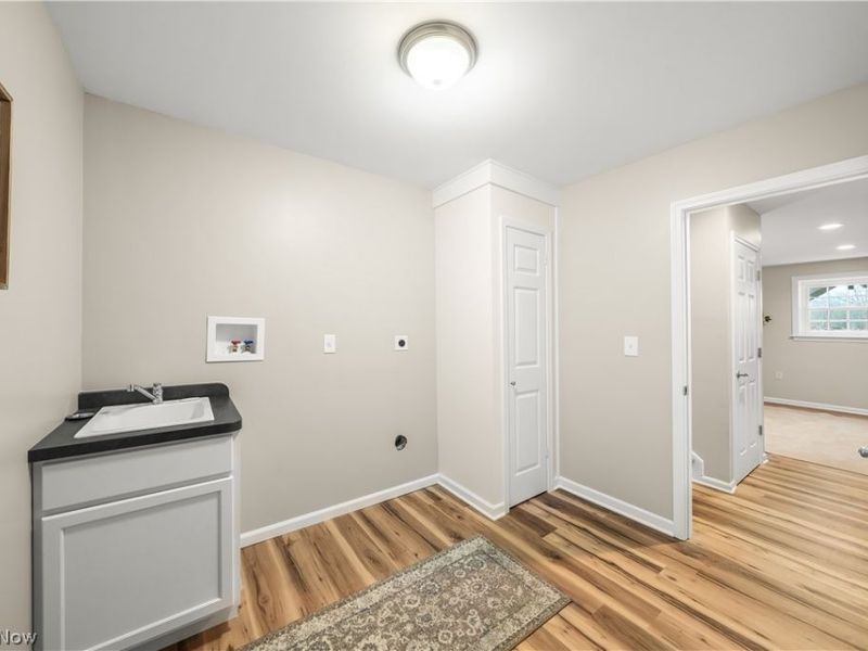 16130 Lucky Bell Lane , Newbury, OH 44065 Photo 29