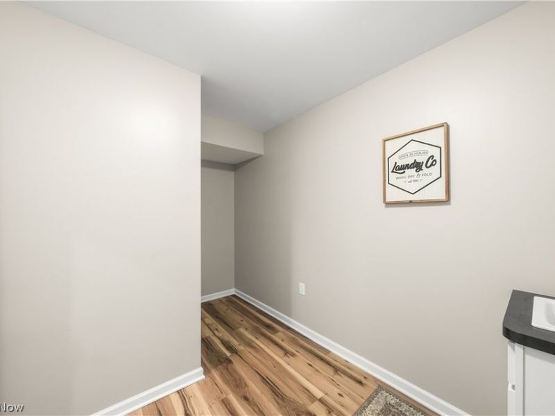 16130 Lucky Bell Lane , Newbury, OH 44065 Photo 30