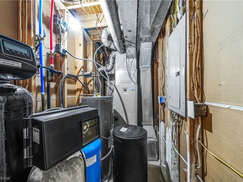 16130 Lucky Bell Lane , Newbury, OH 44065 Photo 31