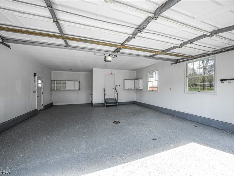 16130 Lucky Bell Lane, Newbury, OH 44065 Photo 32