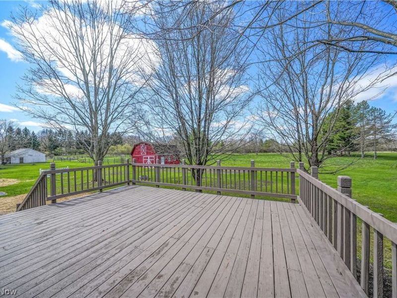 16130 Lucky Bell Lane , Newbury, OH 44065 Photo 33