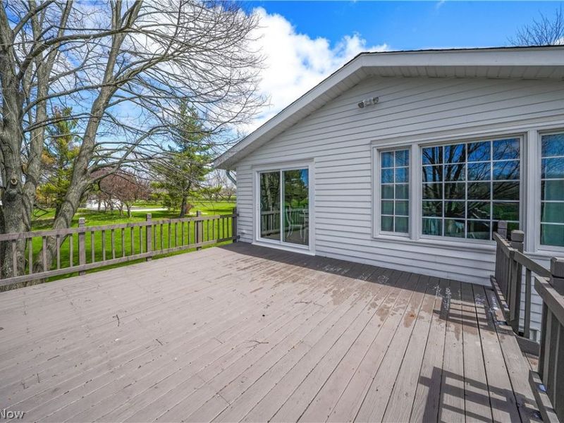 16130 Lucky Bell Lane, Newbury, OH 44065 Photo 34