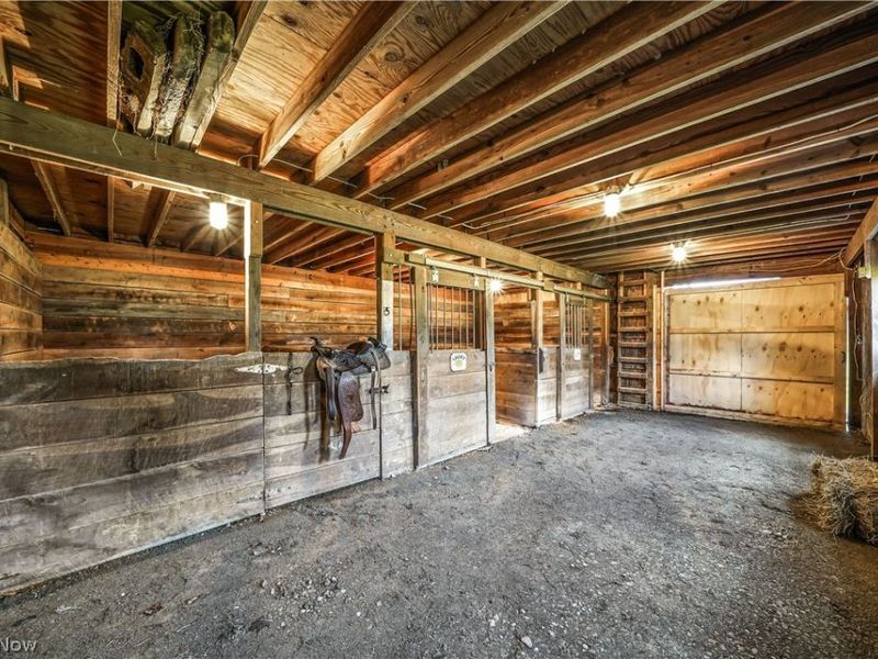 16130 Lucky Bell Lane , Newbury, OH 44065 Photo 35