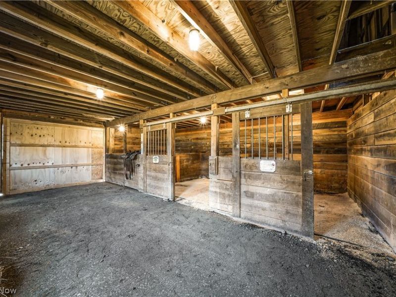 16130 Lucky Bell Lane, Newbury, OH 44065 Photo 36