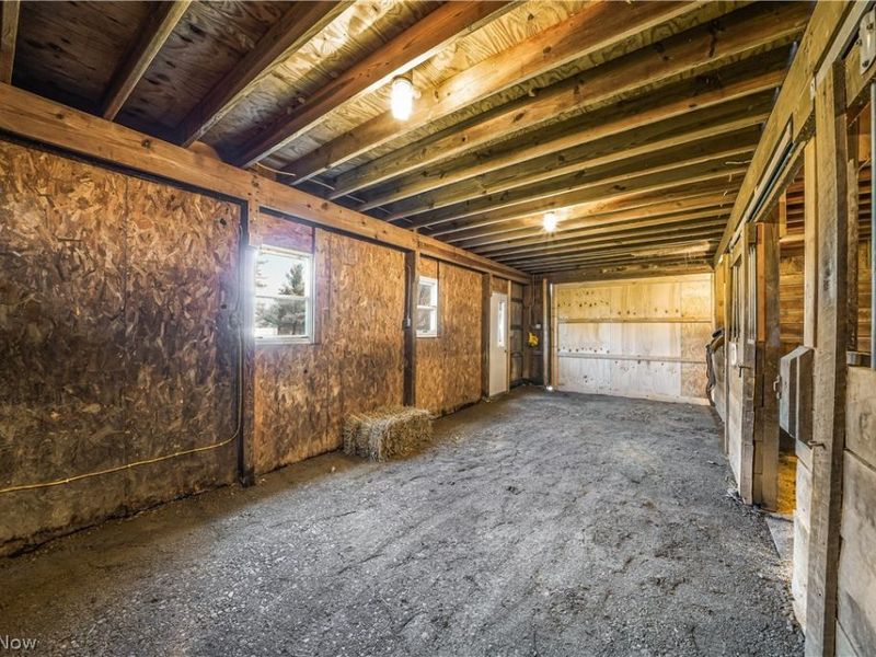 16130 Lucky Bell Lane, Newbury, OH 44065 Photo 37