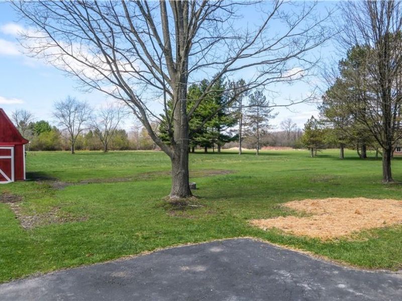 16130 Lucky Bell Lane, Newbury, OH 44065 Photo 38