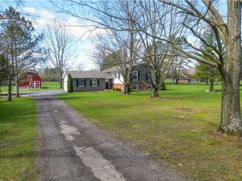 16130 Lucky Bell Lane, Newbury, OH 44065 Photo 39