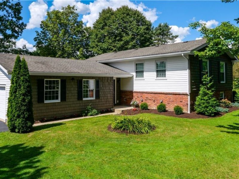 16130 Lucky Bell Lane , Newbury, OH 44065 Photo 40