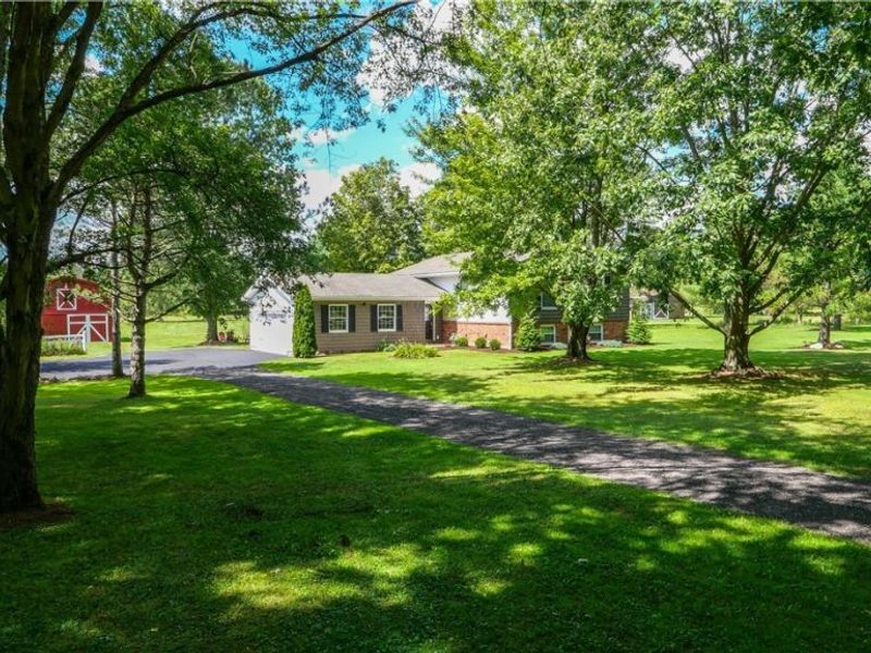 16130 Lucky Bell Lane, Newbury, OH 44065 Photo 41