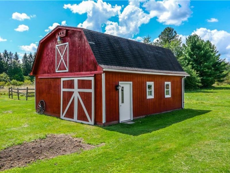 16130 Lucky Bell Lane, Newbury, OH 44065 Photo 42