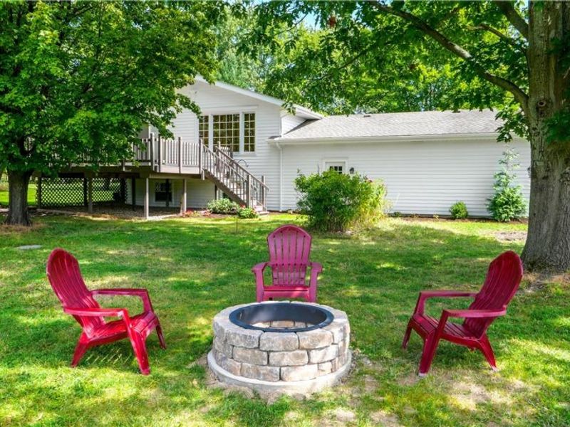 16130 Lucky Bell Lane , Newbury, OH 44065 Photo 43