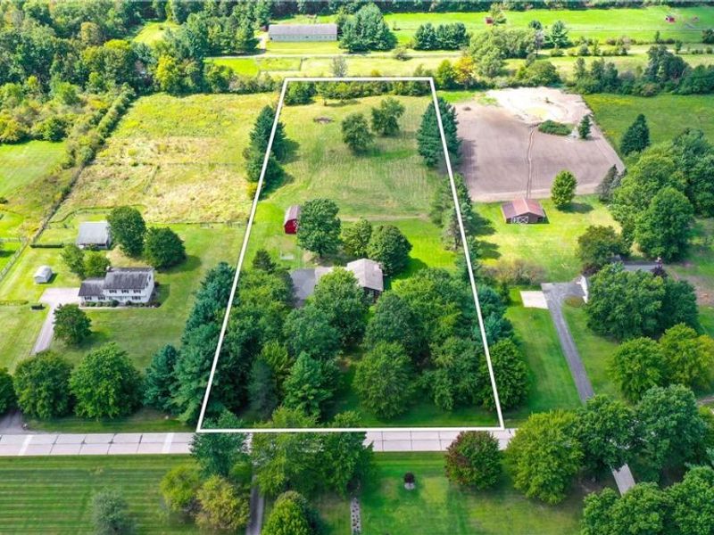 16130 Lucky Bell Lane , Newbury, OH 44065 Photo 44