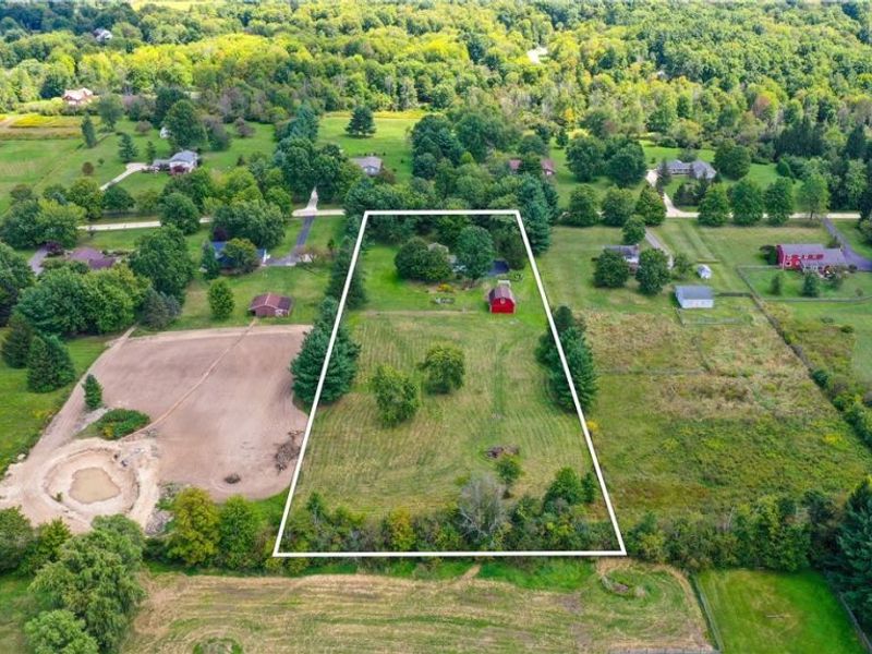 16130 Lucky Bell Lane, Newbury, OH 44065 Photo 45