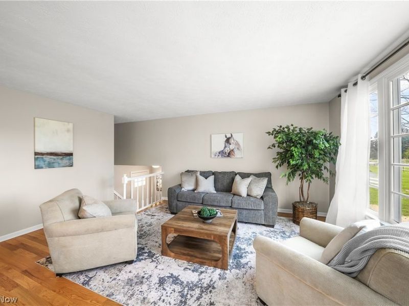 16130 Lucky Bell Lane , Newbury, OH 44065 Photo 5