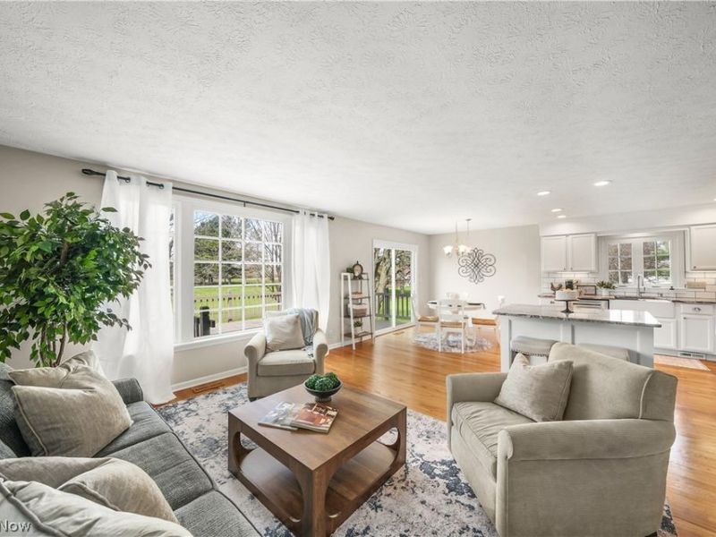 16130 Lucky Bell Lane , Newbury, OH 44065 Photo 6