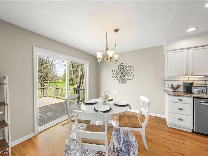 16130 Lucky Bell Lane , Newbury, OH 44065 Photo 7