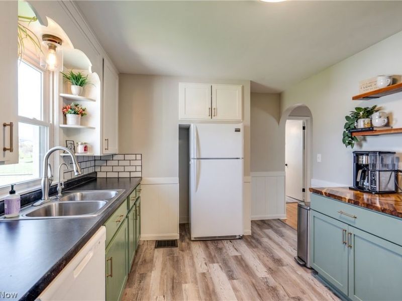 4933 14th Street SW, Canton, OH 44710 Photo 11